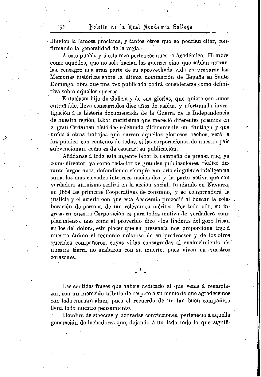 folla de libro
