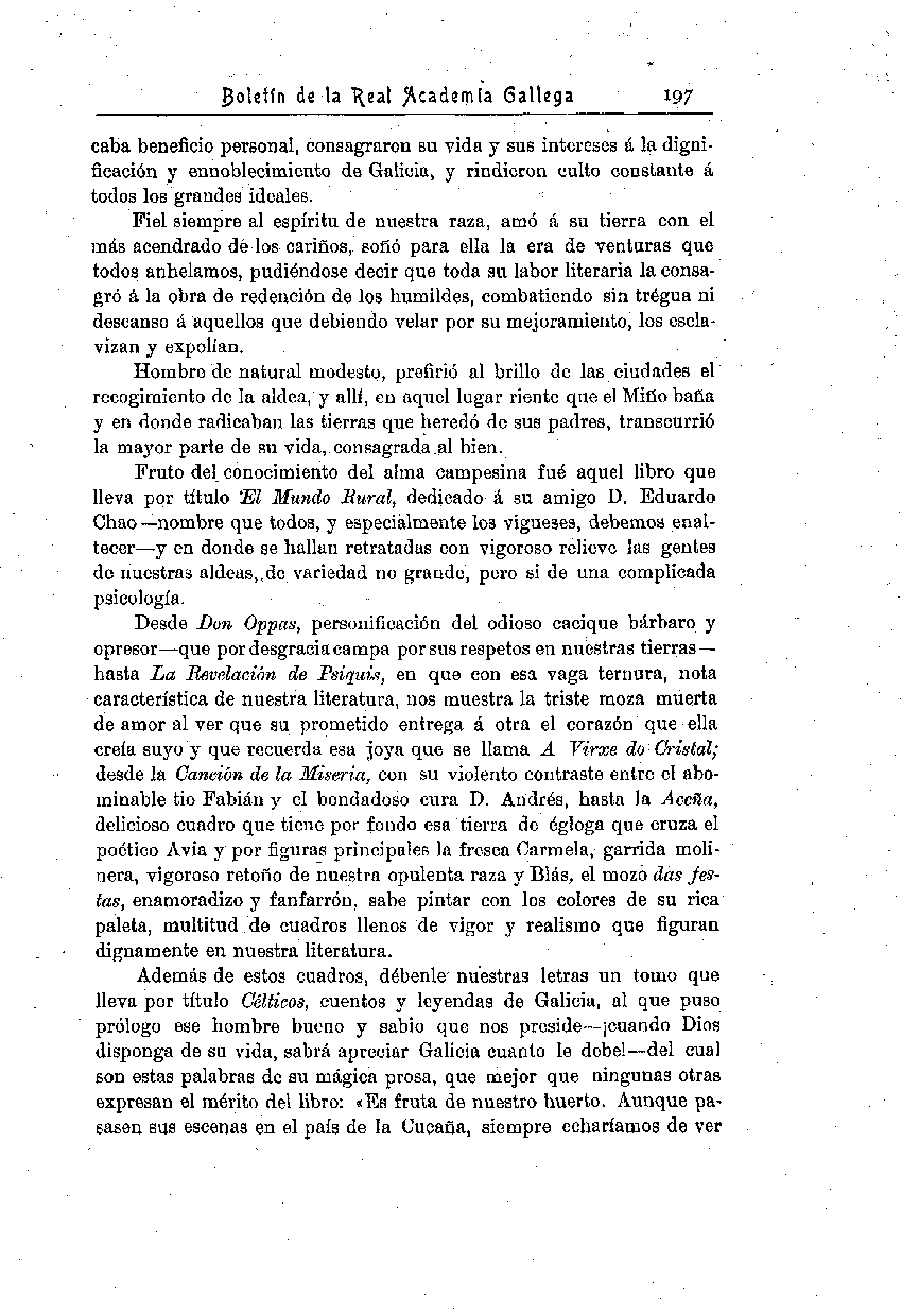 folla de libro