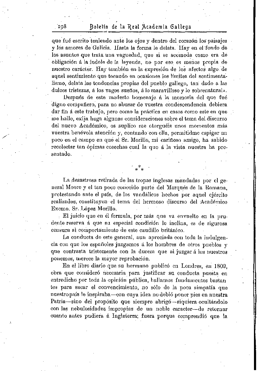 folla de libro