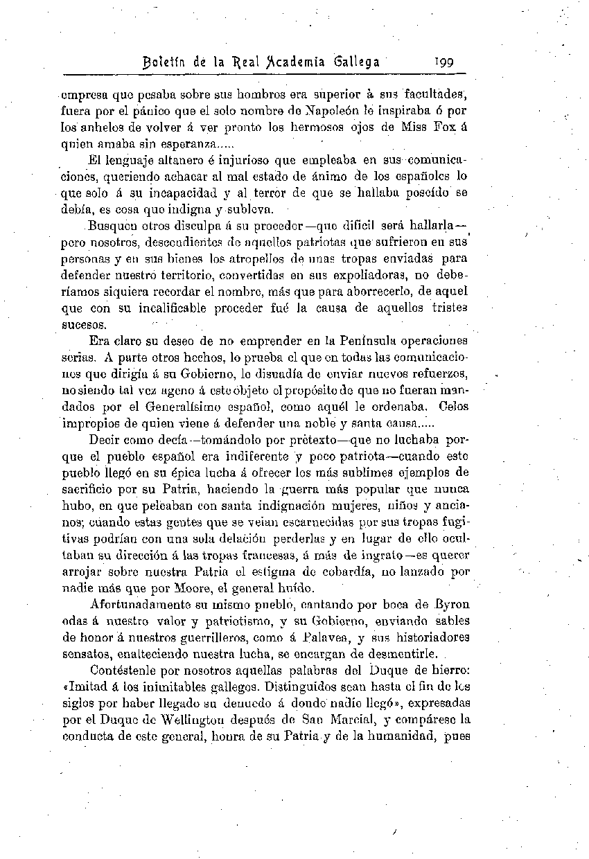 folla de libro