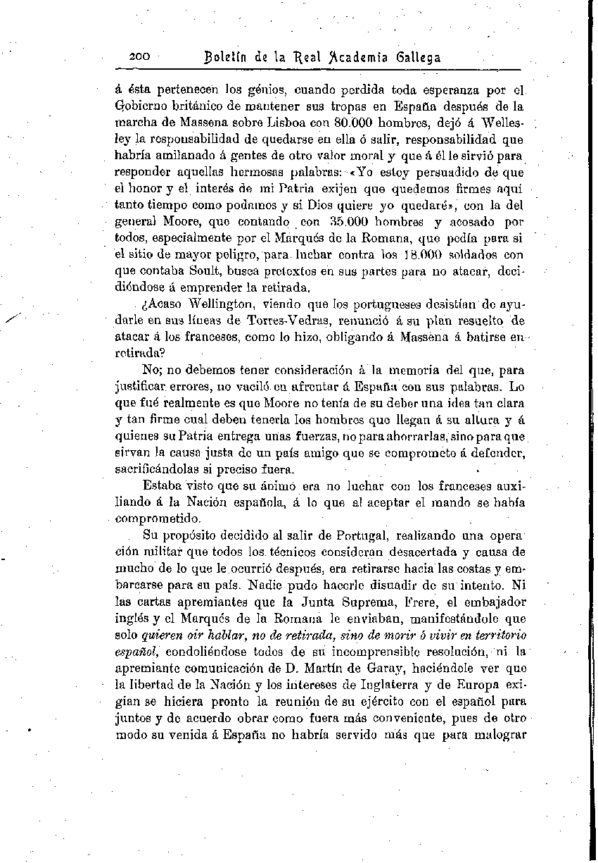 folla de libro