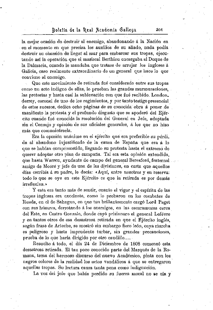 folla de libro