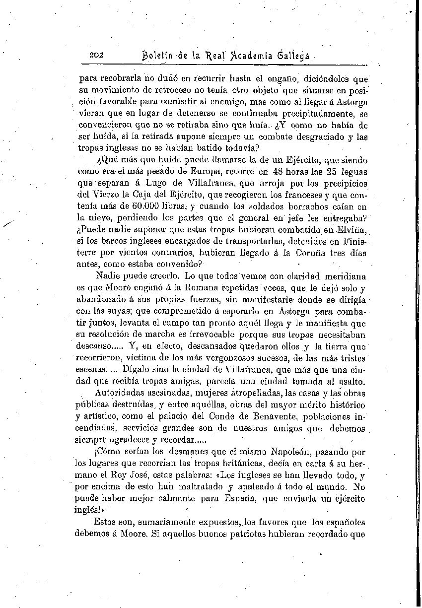 folla de libro