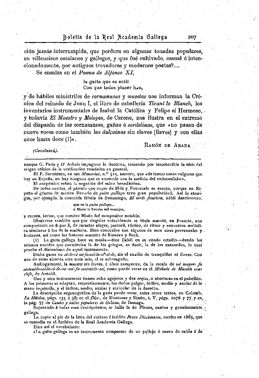 folla de libro