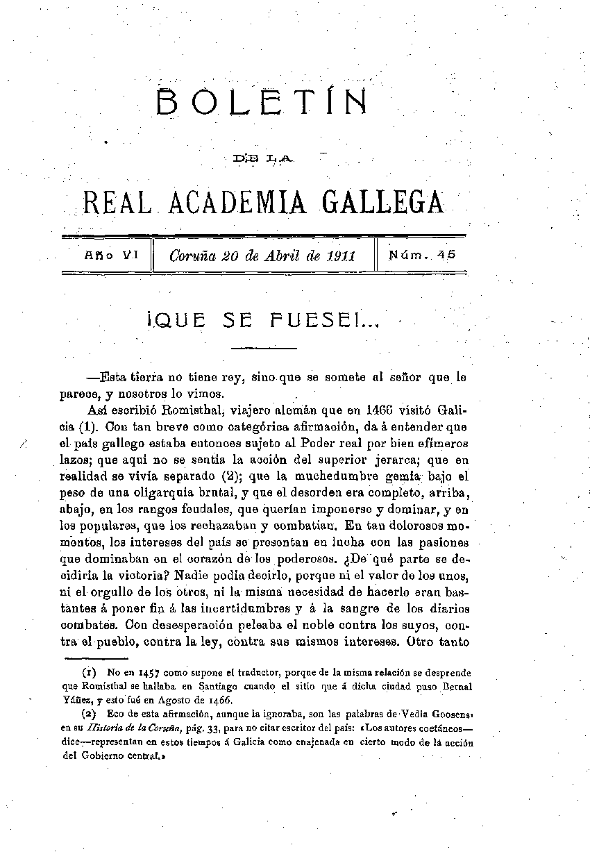 folla de libro