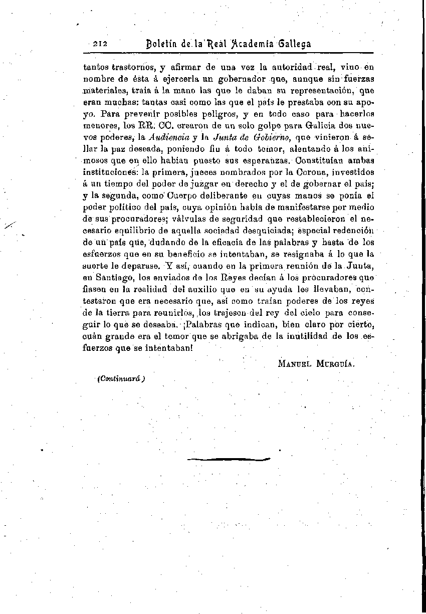 folla de libro