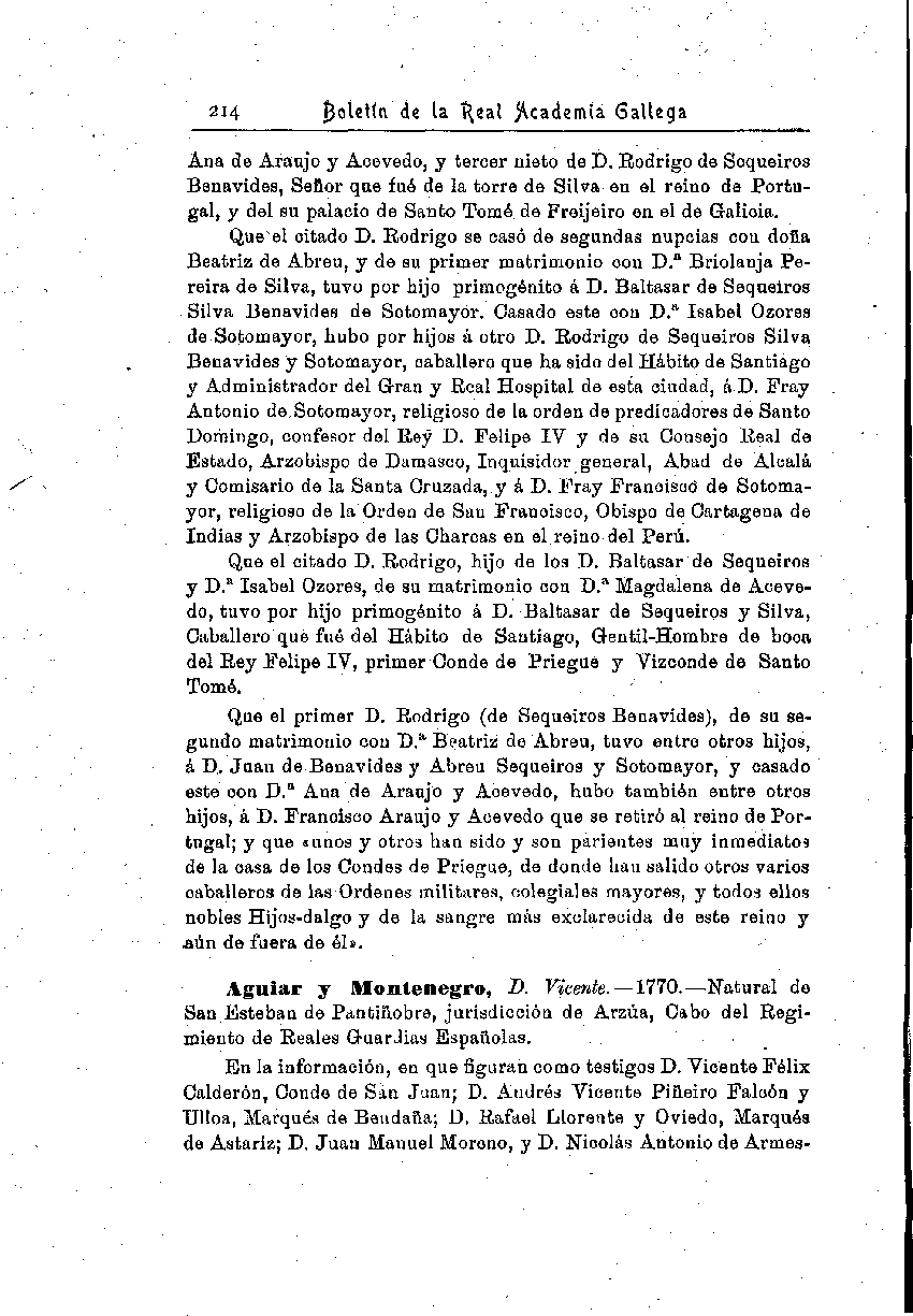 folla de libro