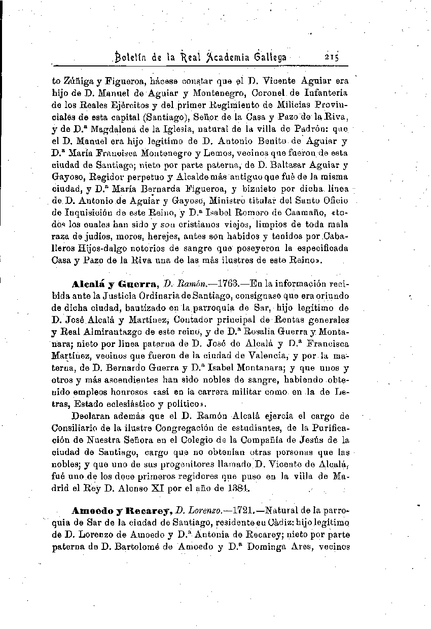 folla de libro