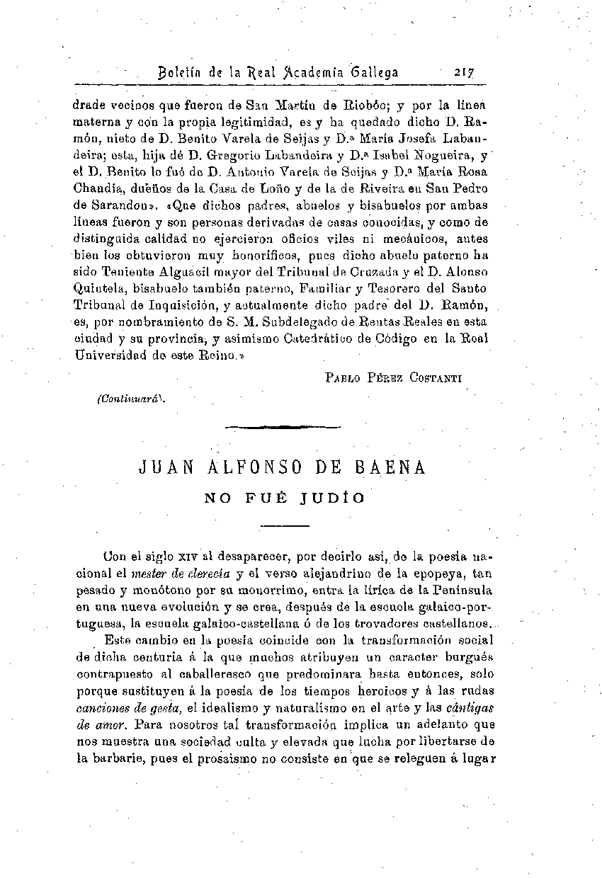 folla de libro