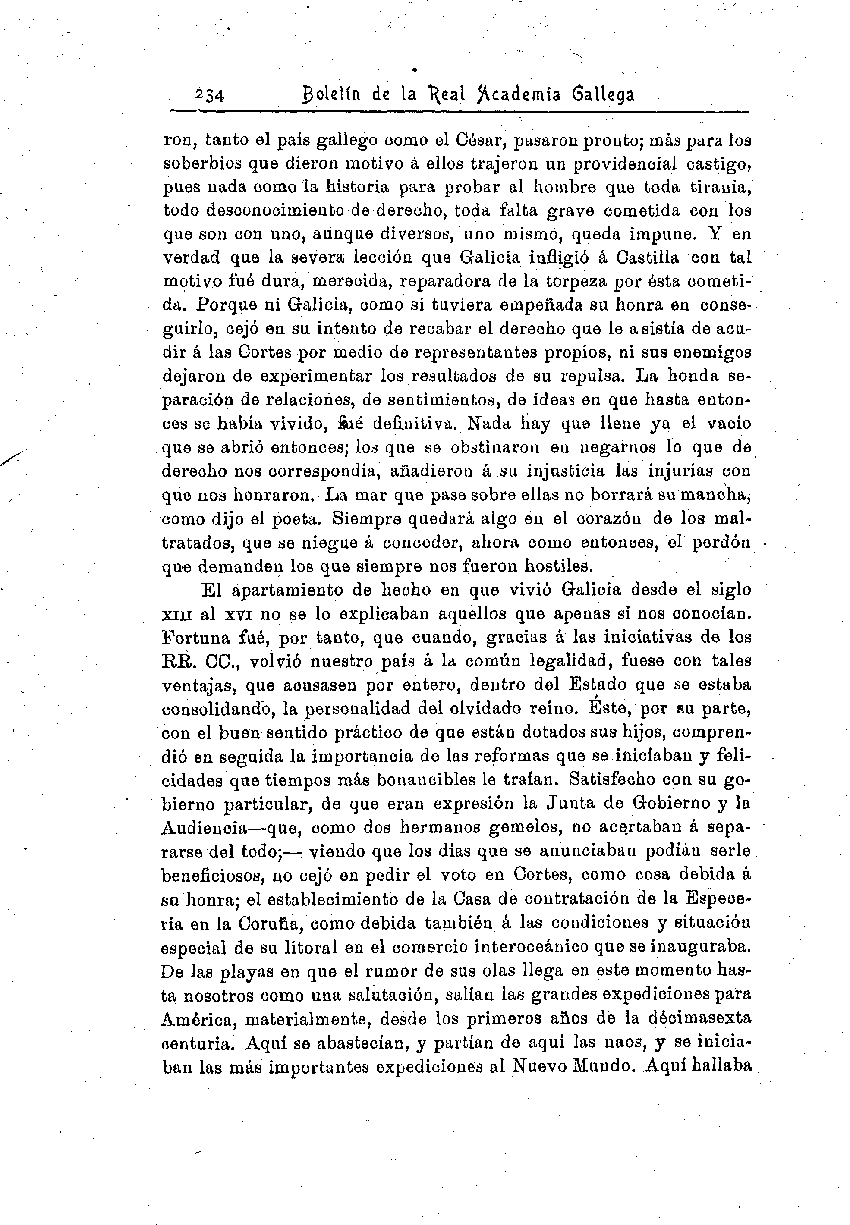 folla de libro