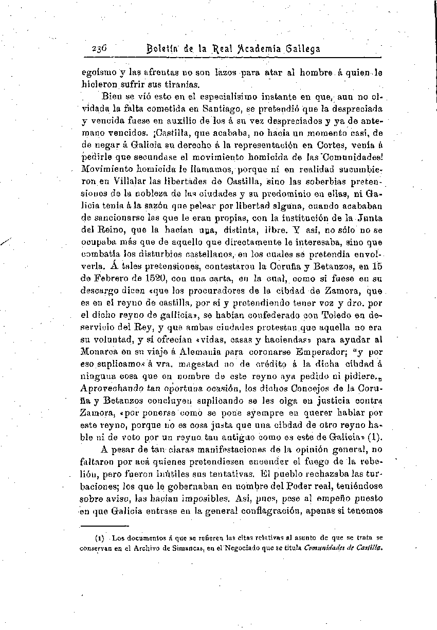 folla de libro