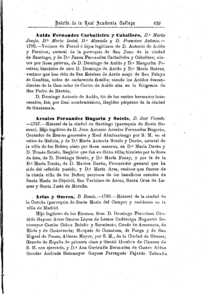 folla de libro