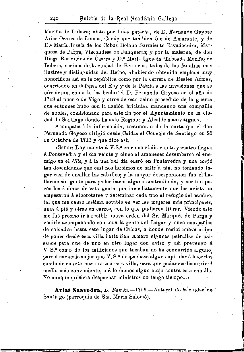 folla de libro
