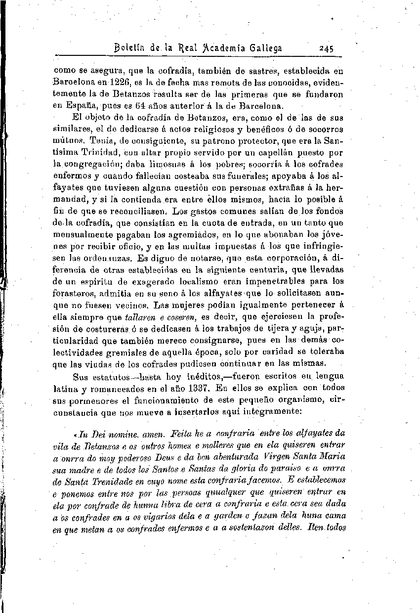 folla de libro