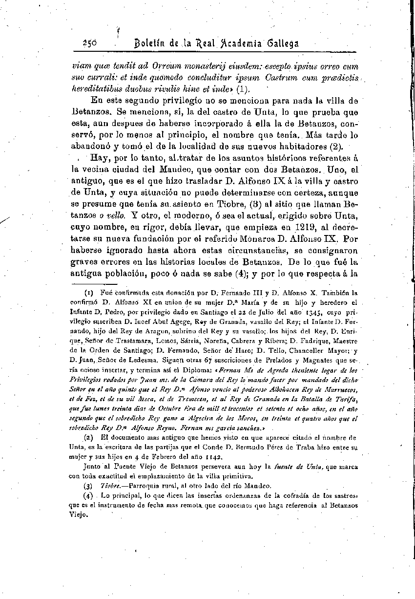 folla de libro