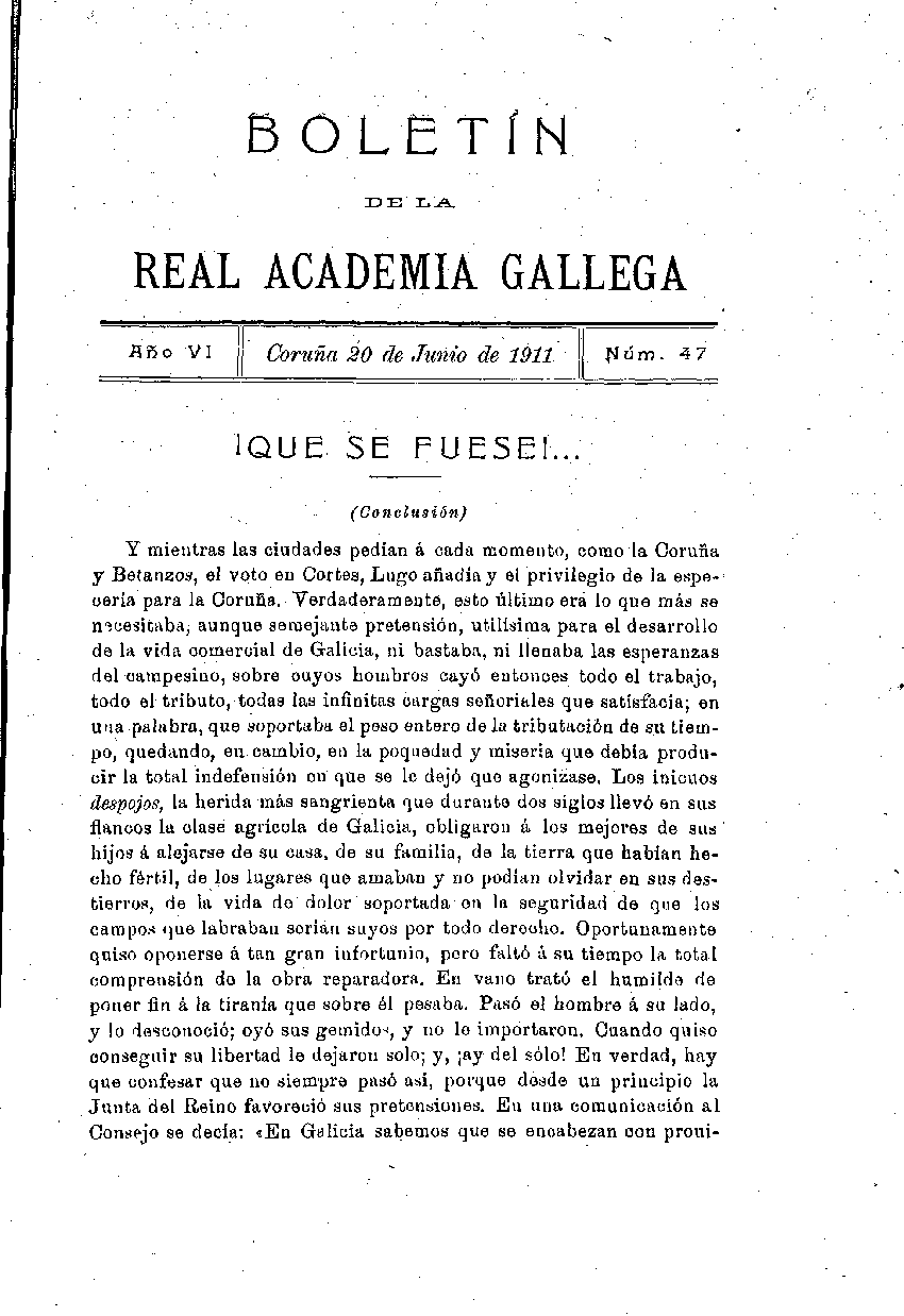 folla de libro