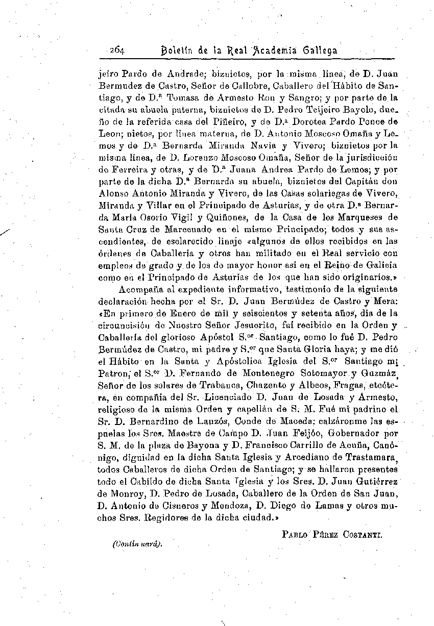 folla de libro