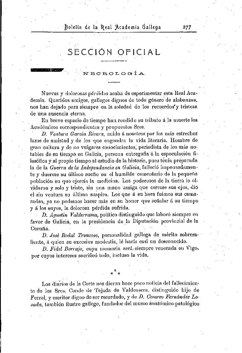 folla de libro