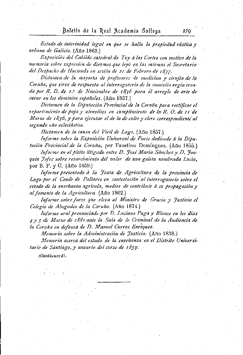folla de libro