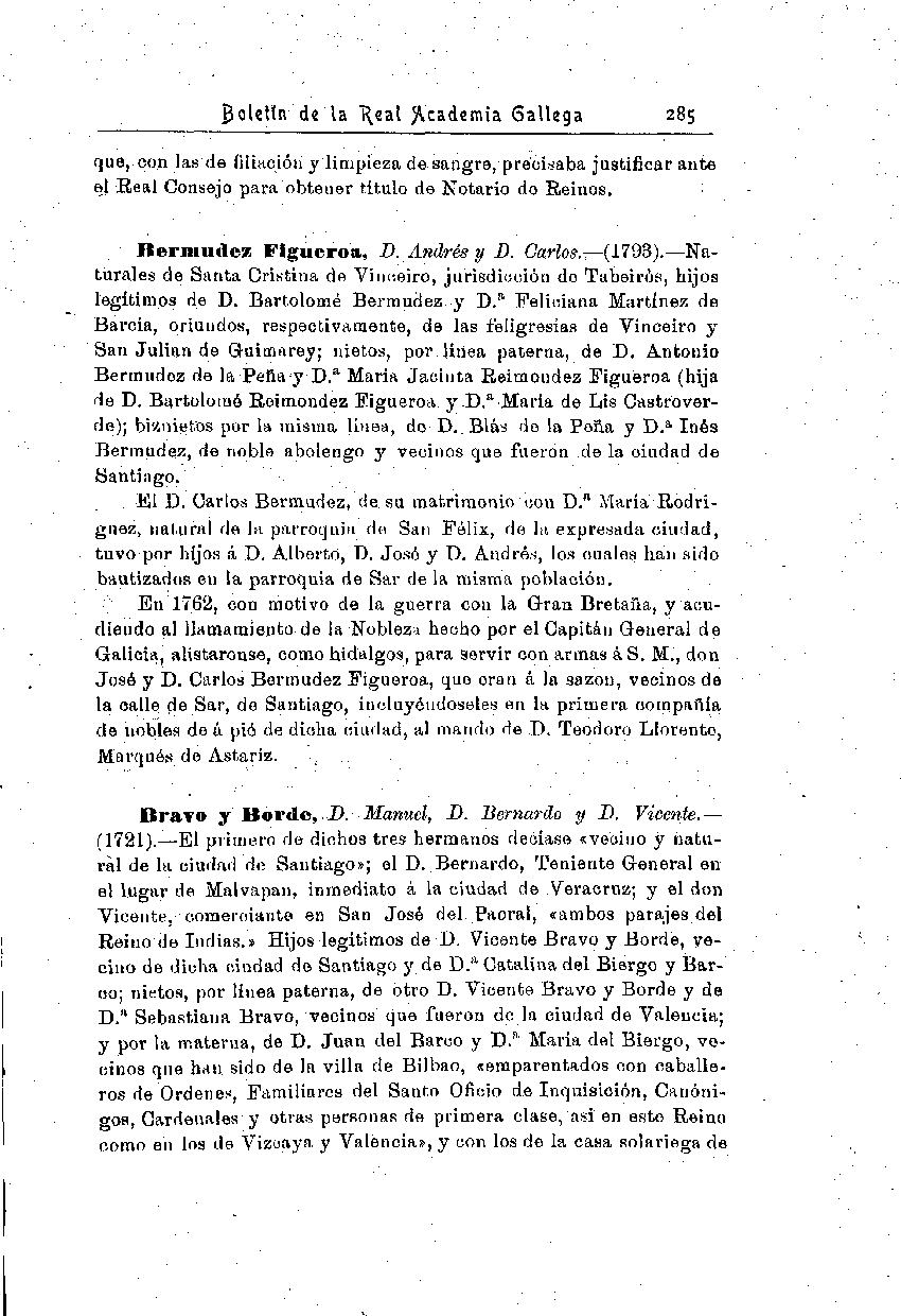 folla de libro
