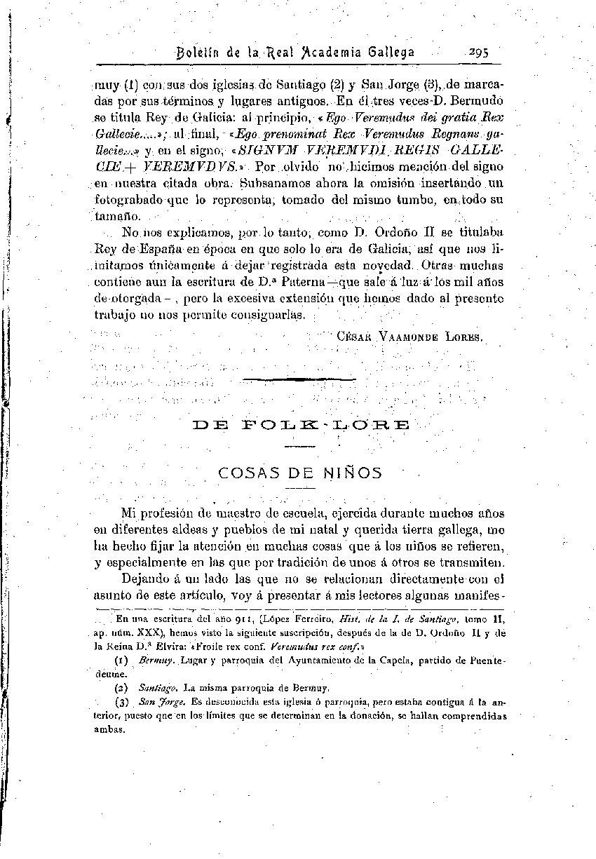 folla de libro
