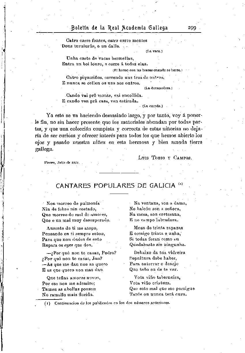 folla de libro