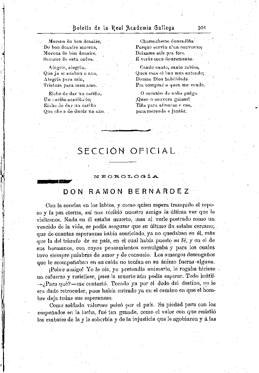 folla de libro
