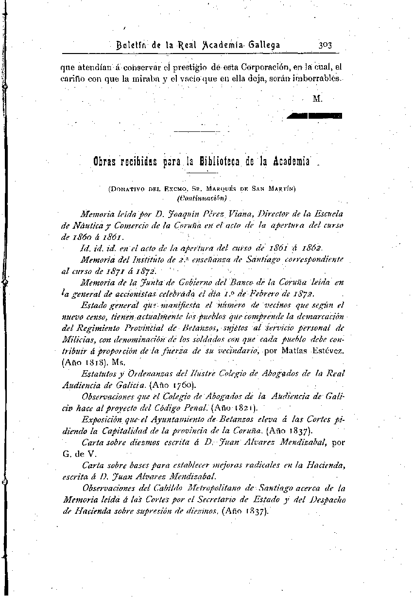 folla de libro
