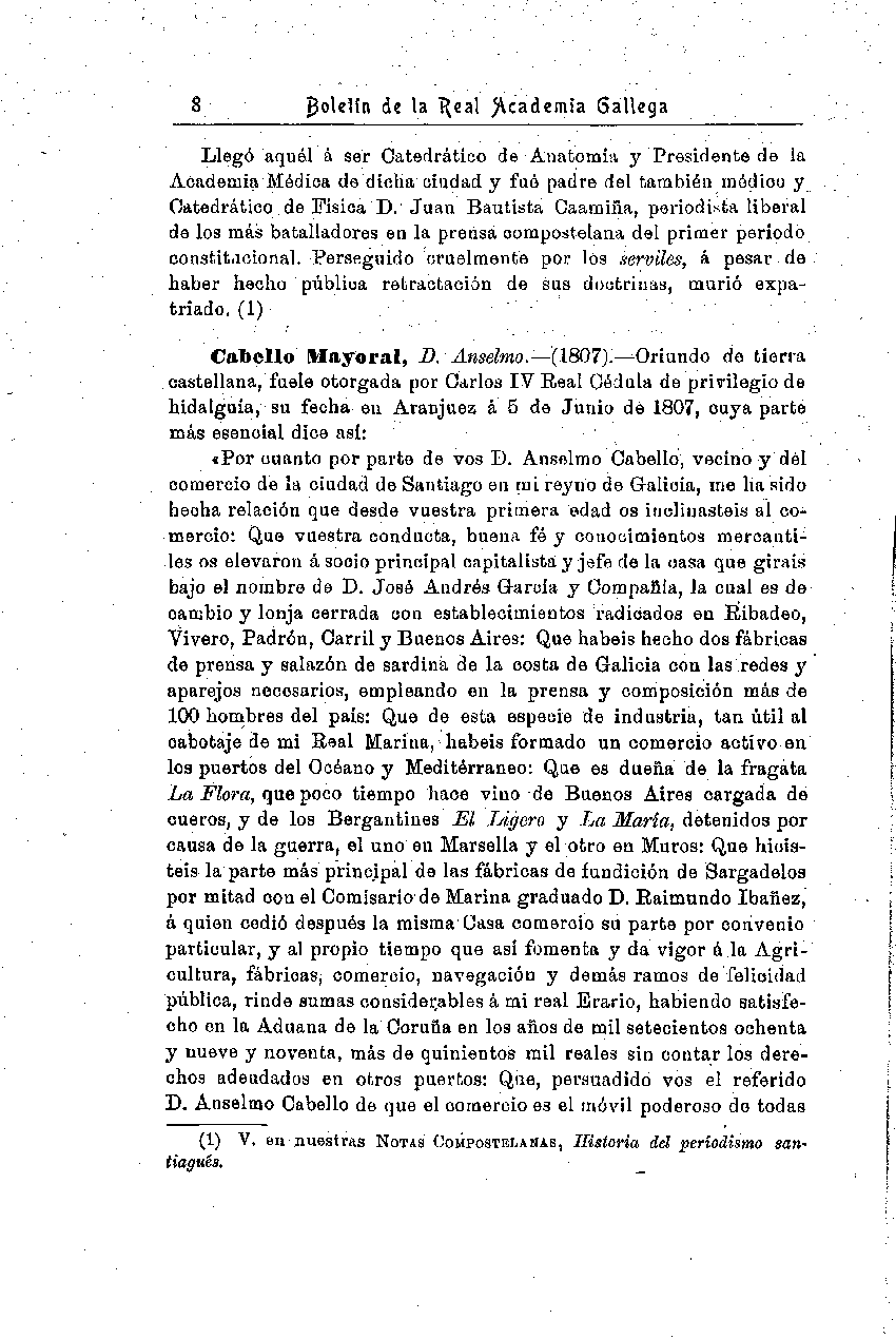 folla de libro