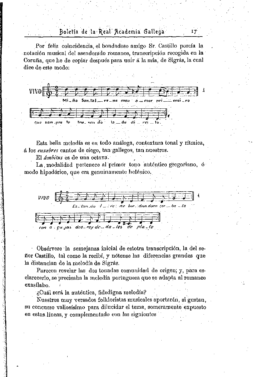 folla de libro