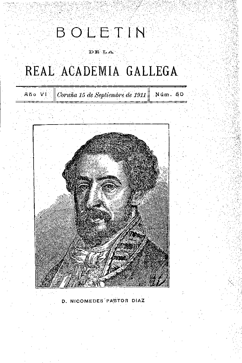 folla de libro