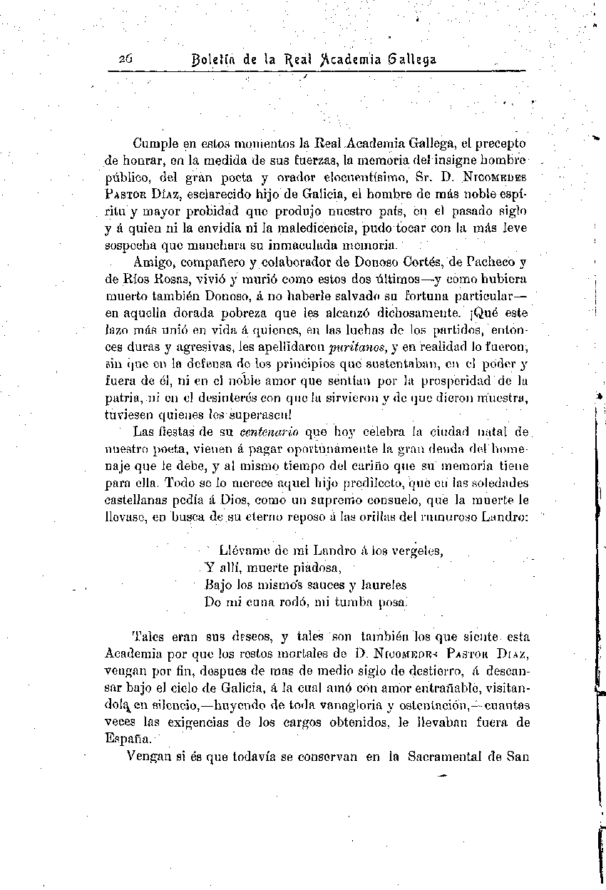 folla de libro