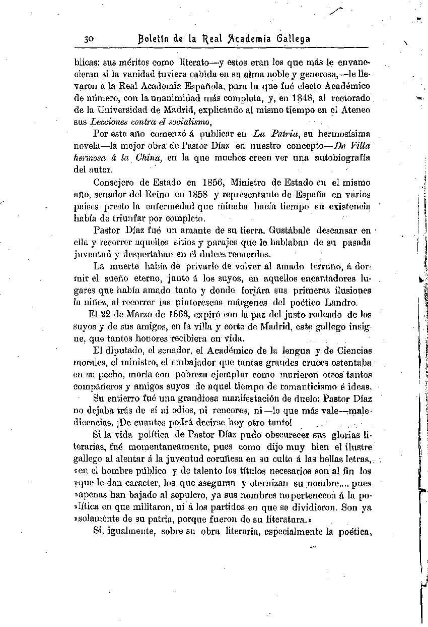 folla de libro