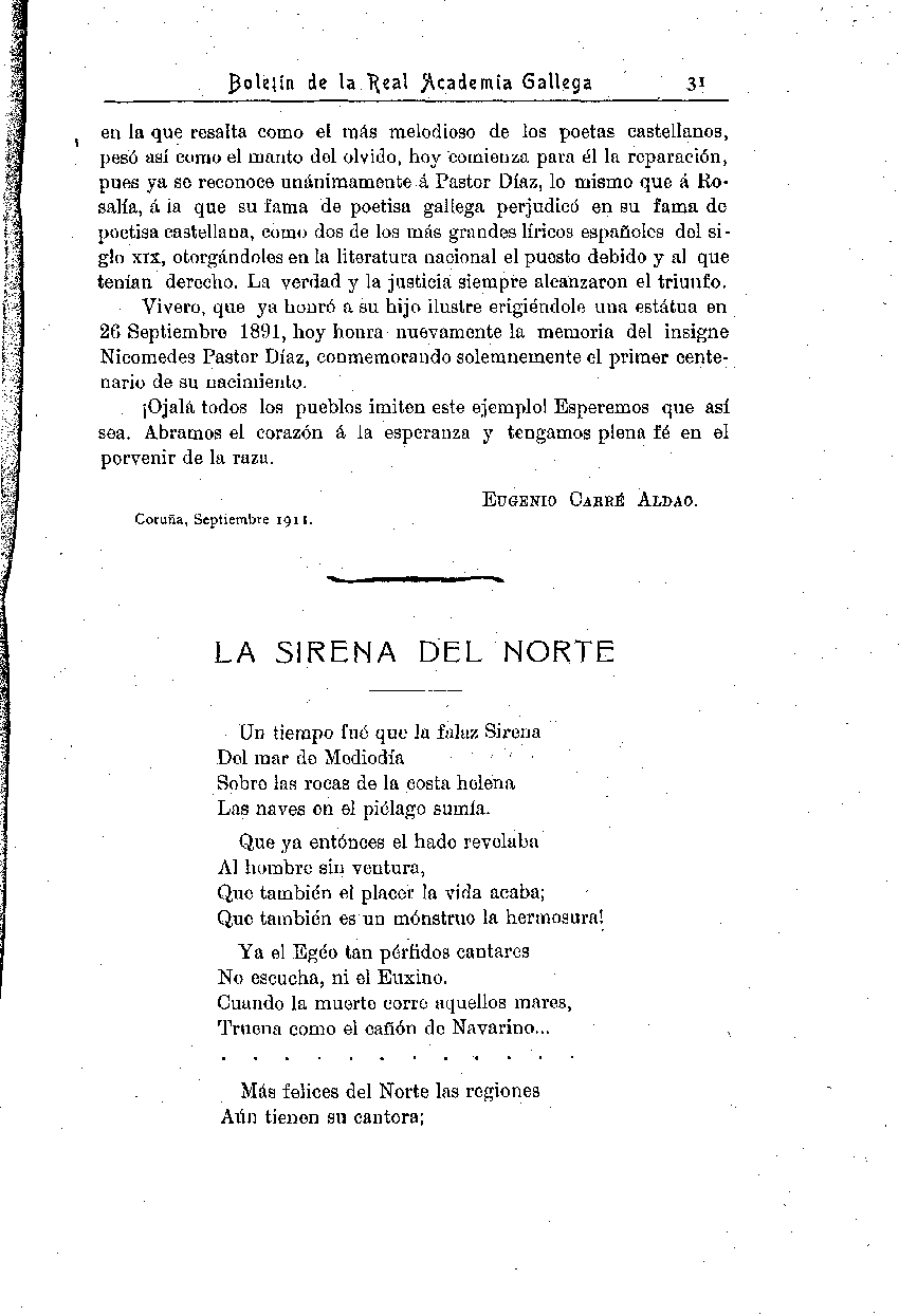 folla de libro