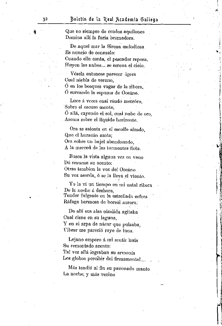 folla de libro