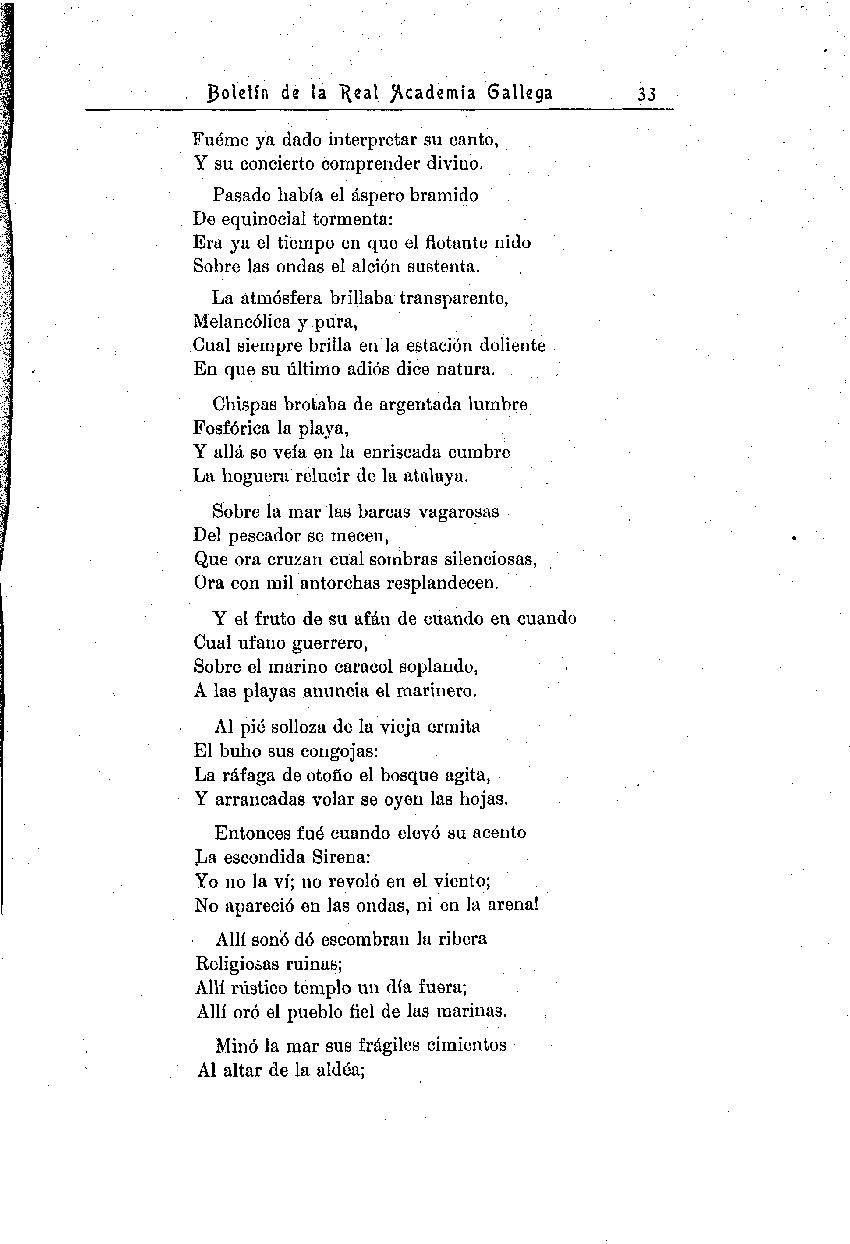 folla de libro