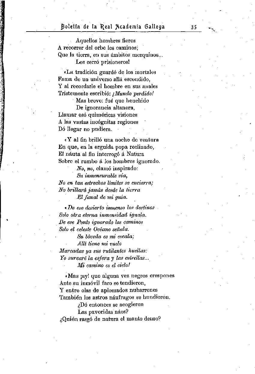 folla de libro