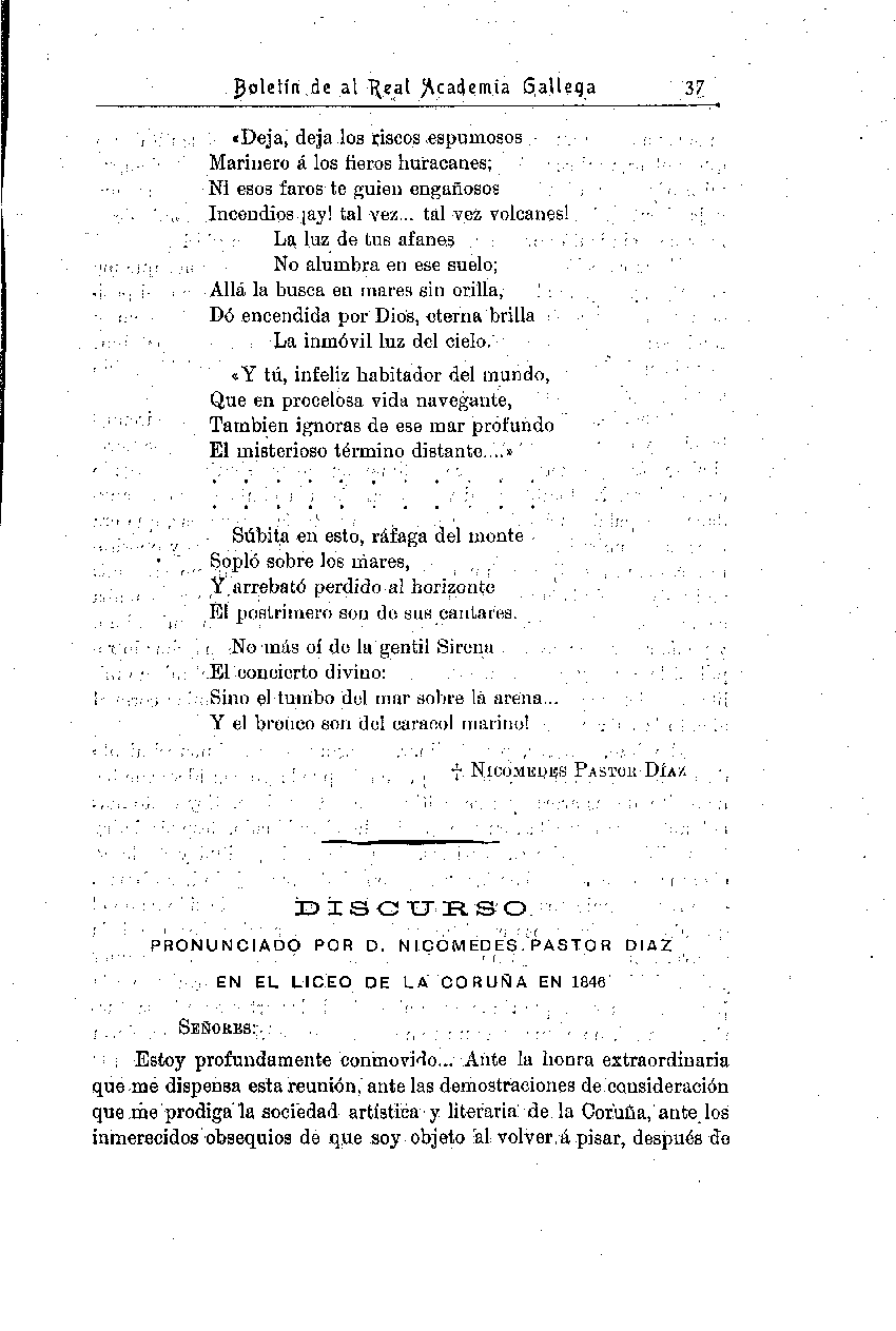 folla de libro