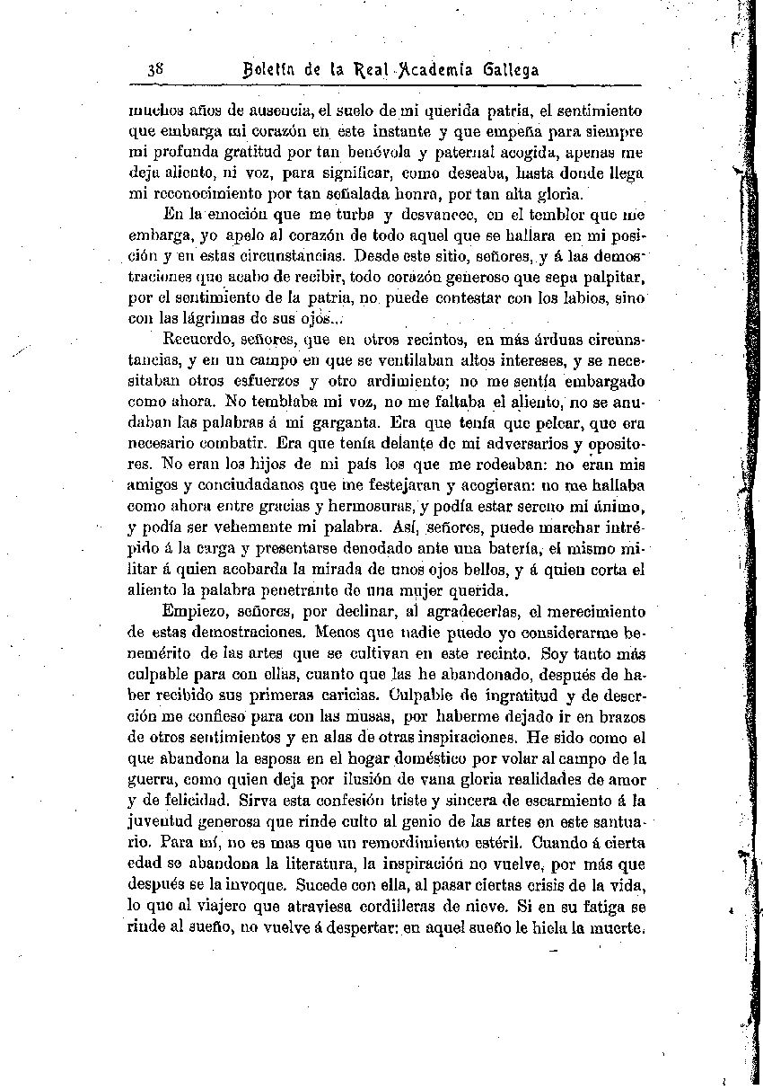folla de libro