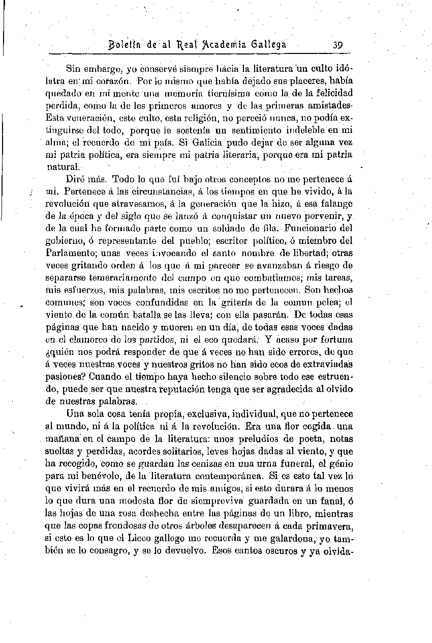 folla de libro
