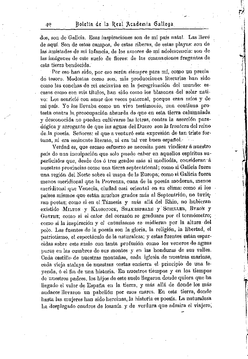 folla de libro