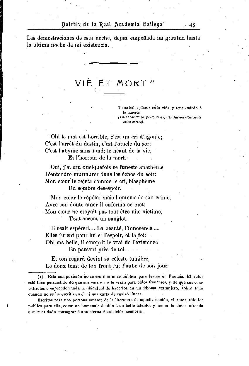 folla de libro