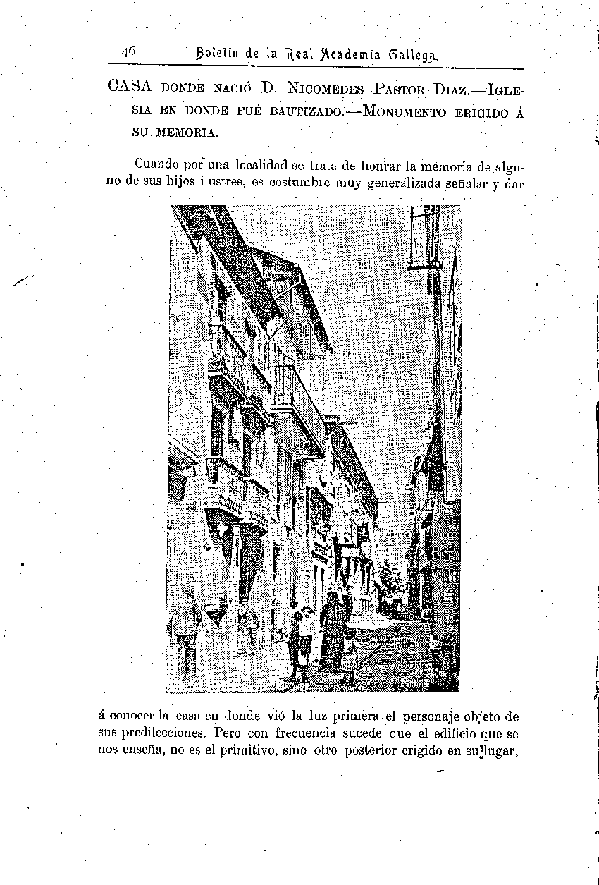 folla de libro