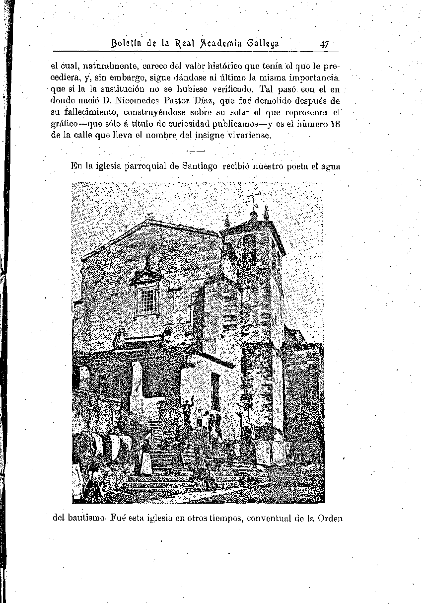 folla de libro