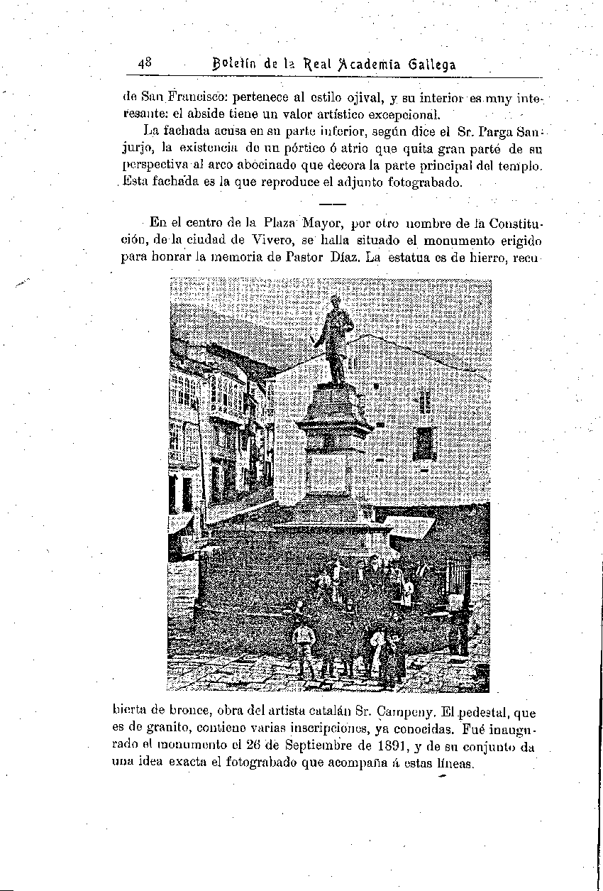 folla de libro