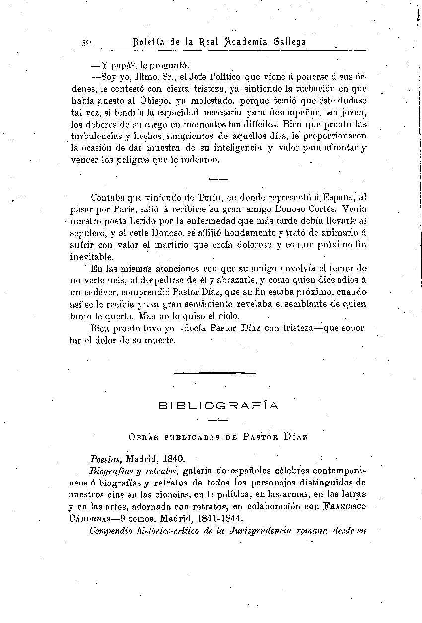 folla de libro