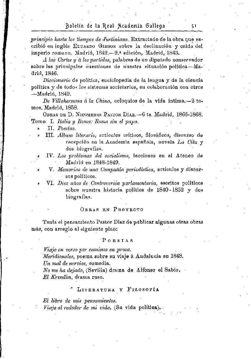 folla de libro