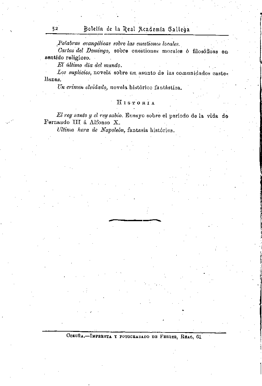 folla de libro