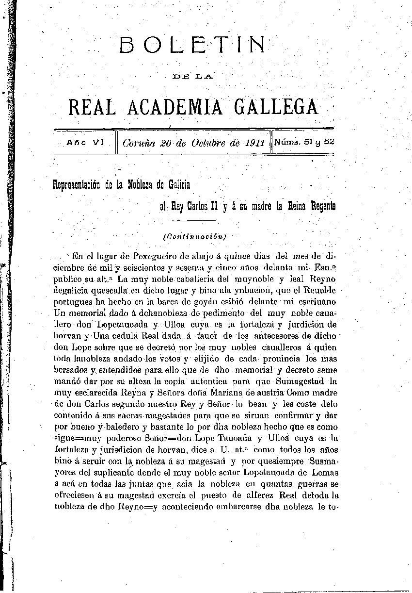 folla de libro