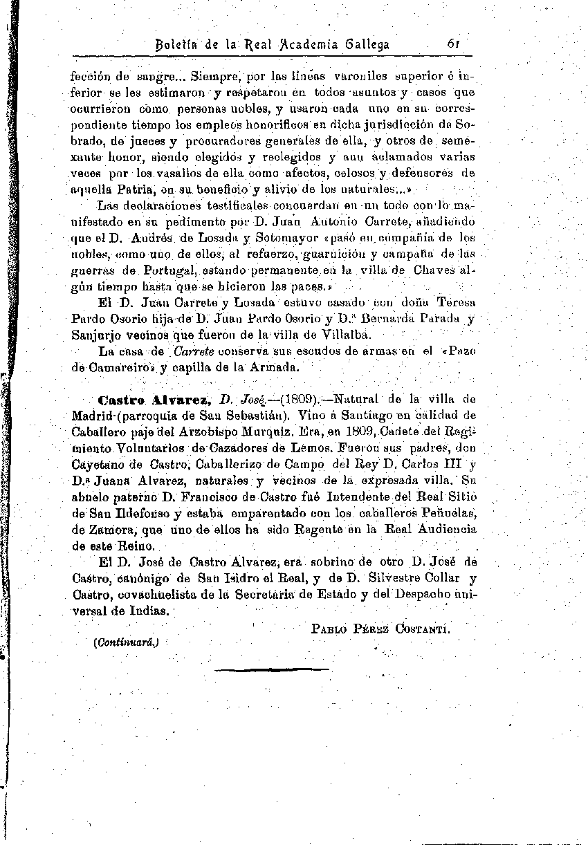 folla de libro